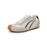 BEAUTIFUL WALKING SNEAKER SHOES FOR TRAVEL