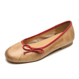 BOW-TIE-BALLET-FLATS