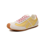 WOMENS-HOLIDAY-SHOES