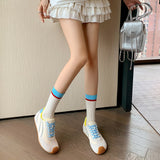 WOMEN'S-CASUAL-WALKING-SHOES