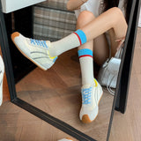 BEST-WOMEN'S-WALKING-SHOES-FOR-TRAVEL