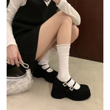 CLOSED-TOE-WEDGE-LATFORM-MARY-JANE