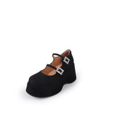 CLOSED-TOE-WEDGE-LATFORM-MARY-JANE