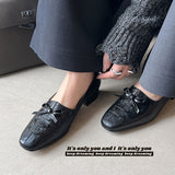 COMFORTABLE-HEELED-LOAFER-FOR-WOMEN