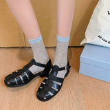 FLAT-FISHERMAN-SANDALS-LEATHER