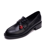 LOAFERS-FLAT-for-WOMEN
