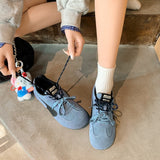 DESIGNER-SNEAKERS-WOMEN