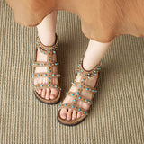 BOHO-RIVET-SANDALS-PLATFORM