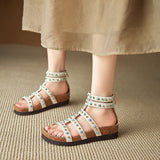 BOHO-RIVET-SANDALS-PLATFORM
