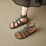 BOHO-RIVET-SANDALS-PLATFORM