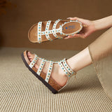 BOHO-RIVET-SANDALS-PLATFORM