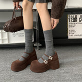 CLOSED-TOE-WEDGE-LATFORM-MARY-JANE