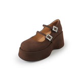 CLOSED-TOE-WEDGE-LATFORM-MARY-JANE