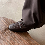 COMFORTABLE-HEELED-LOAFER-FOR-WOMEN