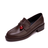 LOAFERS-FLAT-for-WOMEN