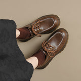 PLATFORM-OXFORD-SHOES-WOMEN