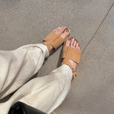 COMFORTABLE-PLATFORM-TOE-THONG-SANDALS