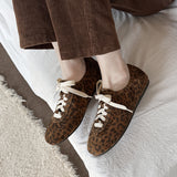 LEOPARD-SNEAKER-FLAT
