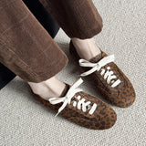 LEOPARD-SNEAKER-FLAT