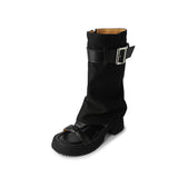 PLATFORM-BOOT-SANDALS-FOR-LADIES