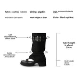 PLATFORM-BOOT-SANDALS