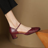 CLOSED-TOE-SANDALS-MID-HEELS