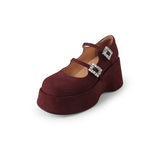 CLOSED-TOE-WEDGE-LATFORM-MARY-JANE