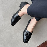 COMFORTABLE-HEELED-LOAFER-FOR-WOMEN