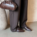 COMFORTABLE-HEELED-LOAFER-FOR-WOMEN