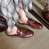 COMFORTABLE-MULE-SHOES-LEATHER