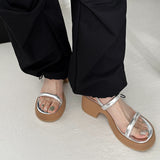 LADIES-SILVER-PLATFORM-SANDALS