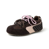 DESIGNER-SNEAKERS-WOMEN