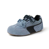 DESIGNER-SNEAKERS-WOMEN