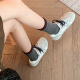 SPROTS SNEAKERS HEIGHT INCREASING SHOES