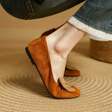 CUTE-BALLET-FLAT-SHOES-FOR-WOMENS