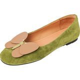 CUTE-BALLET-FLAT-SHOES-SLIP-ON