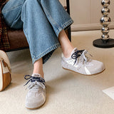 SPROTS SNEAKERS HEIGHT INCREASING SHOES