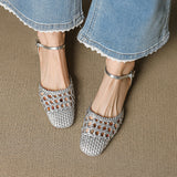 CLOSED-TOE-SINGBACK-SANDALS-FLAT