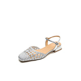 CLOSED-TOE-SINGBACK-SANDALS-FLAT