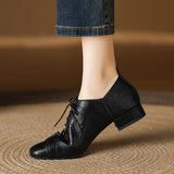 LACE-UP-LOAFERS-FOR-WOMEN