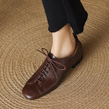 LACE-UP-LOAFERS-FOR-WOMEN