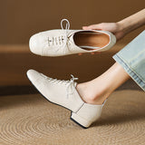 LACE-UP-LOAFERS-WHITE