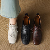 LACE-UP-LOAFERS-FOR-WOMEN