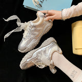 LADIES-PEARL-SNEAKERS