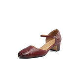 CLOSED-TOE-SANDALS-MID-HEELS