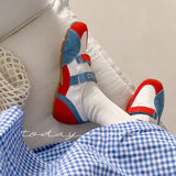LADIES-ELEVATED-SNEAKERS