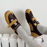 LADIES-ELEVATED-SNEAKERS