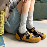 LADIES-ELEVATED-SNEAKERS