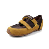 LADIES-ELEVATED-SNEAKERS