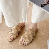LADIES-OPEN-TOE-MULE-SANDALS